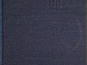 1956 ~ Austin and Alta Fife ~ Saints of Sage & Saddle ~ Folklore Among the Mormons