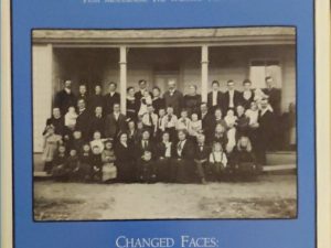 Sunstone ~ February 1990 ~ Volume 14:1 ~ Issue 75