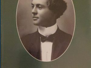 Larry Anson Call ~ Thomas John Call Defender of the Faith ~ The story of a Star Valley Wyoming Pioneer Apologist