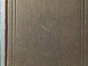 1904 ~ Annual Report of the Board of Regents of the Smithsonian Institution