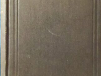 1904 ~ Annual Report of the Board of Regents of the Smithsonian Institution