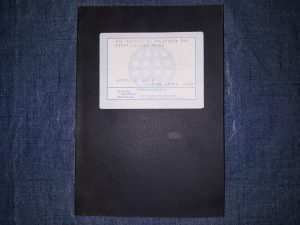 The Mormons in Politics: The First Hundred Years (Facsimile) (1984) ~ by Jo Ann Barnett Shipps