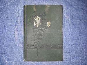 The Gospel (1888) ~ by Elder B. H. Roberts