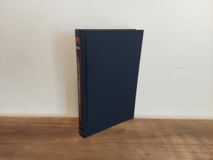 2004 ~ Josef W. Meri ~ A Lonely Wayfarer’s Guide to Pilgrimage