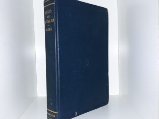 Essays on Nationalism (1926) ~ by Carlton J. H. Hayes