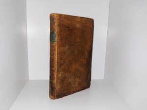 Murray’s Introduction (1811) ~ by Lindley Murray