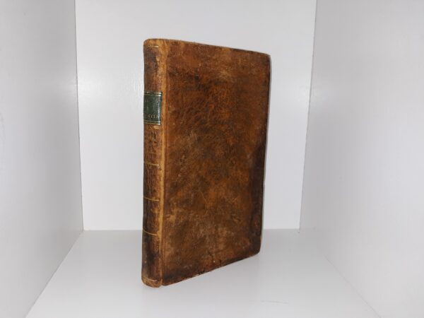 Murray’s Introduction (1811) ~ by Lindley Murray
