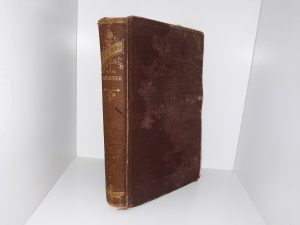 Beechwood (1873) ~ by Rebecca Ruter Springer