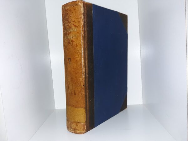 Conference Pamphlets: 9: Oct. 1914 to April 1917 (LDS General Conference) (Ex-Library)