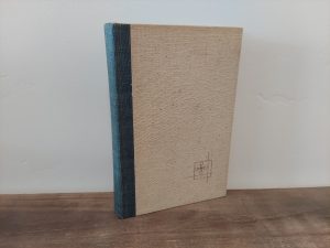 1955 ~ The Mysteries ~ Papers from the Eranos Yearbooks ~ Volume 2