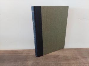 1964 ~ Francois Gebelin ~ The Chateaux of France