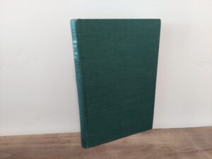 1966 ~ Farhat J. Ziadeh and R. Bayly Winder ~ An Introduction to Modern Arabic