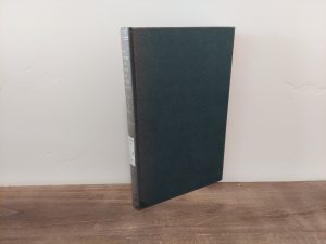 1970 ~ A. S. Tritton ~ The Caliphs and their Non-Muslim Subjects ~ A Critical Study of the Covenant of ‘Umar