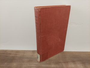 1955 ~ Majid Khadduri ~ War and Peace in the Law of Islam