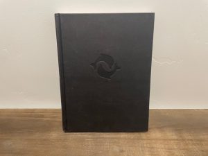 2000 ~ The Complete Temples of Ancient Egypt ~ Richard H. Wilkinson