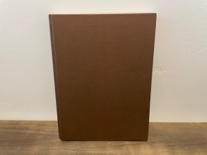 1983 ~ The Earliest Wheeled Transport From the Atlantic Coast to the Caspian Sea ~ Stuart Piggott