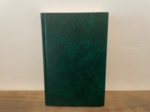 1987 ~ Word Biblical Commentary Volume 1 Genesis 1-15 ~ Gordon J. Wenham