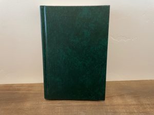 1994 ~ Word Biblical Commentary Volume 2 Genesis 16-50 ~ Gordon J. Wenham