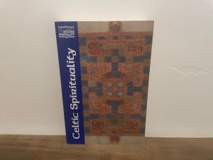 1999 ~ Celtic Spirituality ~ The Classics of Specialty