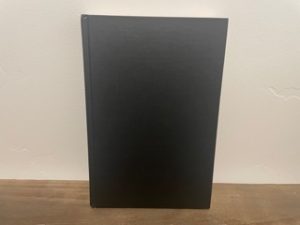 1988 ~ Paracelsus Selected Writings ~ Jolande Jacobi