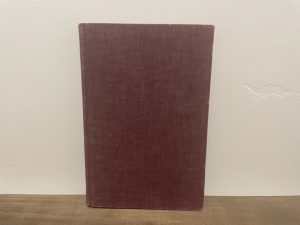 1960 ~ Myths, Dreams and Mysteries ~ Mircea Eliade