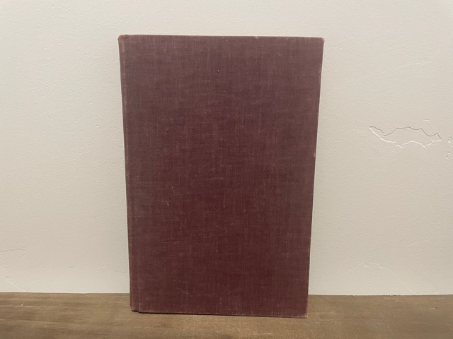 1960 ~ Myths, Dreams and Mysteries ~ Mircea Eliade