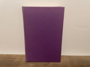 1967 ~ Zosimus: Historia Nova ~ The Decline of Rome ~ James J. Buchanan