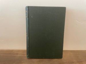 The Sixth Great Oriental Monarchy of the Geography, History, and Antiquities of Partha ~ George Rawlson