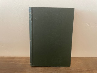 The Sixth Great Oriental Monarchy of the Geography, History, and Antiquities of Partha ~ George Rawlson