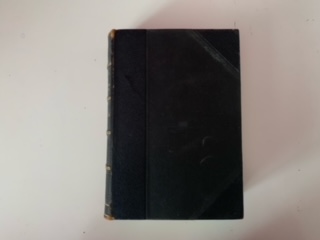 1921- American Society Mechanical Engineers Transactions Vol. 42