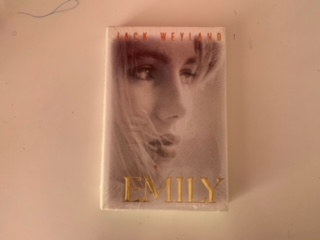 Emily – Jack Weyland