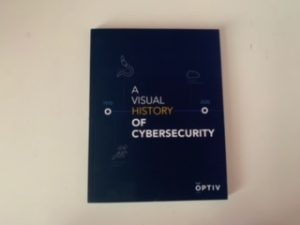 2020-A Visual History of Cybersecurity- Optiv