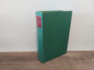 1968 ~ The Cambridge History of Iran ~ The Saljuq and Mongol Periods ~ Volume 5