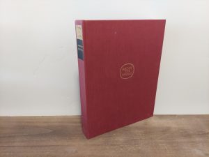 1964 ~ The Art of Buddhism ~ Dietrich Seckel