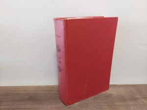 1969 ~ The History and Practice of Magic ~ Paul Christian