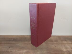 1998 ~ Traditions of the Bible ~ James L. Kugel