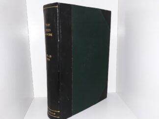 Relief Society Magazine: Vol. 21, 1934 (1934)