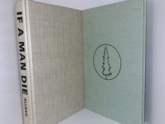 2 LDS Books on Death (See Details)