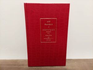 1988 ~ Thomas Taylor ~ Lost Fragments of Proclus
