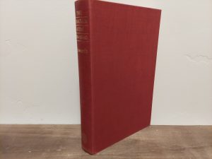 1963 ~ Clifford Edmund Bosworth ~ The Ghaznavids ~ The Empire in Afghanistan and Eastern Iran 994-1040