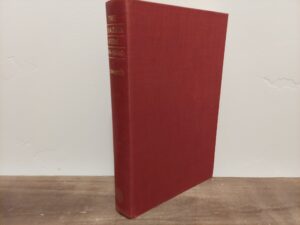 1963 ~ Clifford Edmund Bosworth ~ The Ghaznavids ~ The Empire in Afghanistan and Eastern Iran 994-1040