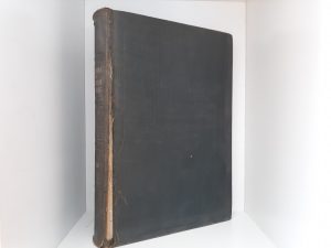 Liahona: The Elder’s Journal: Vol. 26 (1928-1929)