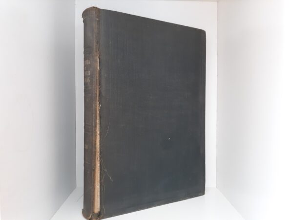 Liahona: The Elder's Journal: Vol. 26 (1928-1929)