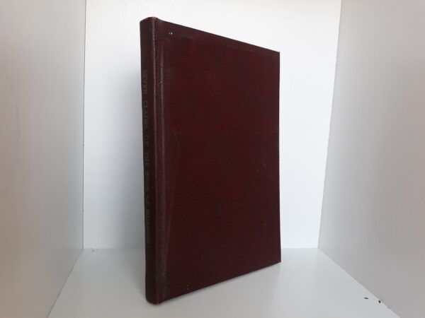 Seven Claims of the Book of Mormon ~ by John A. Widtsoe, and Franklin S. Harris, Jr.