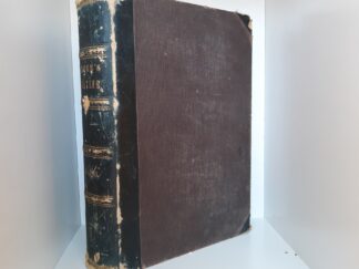 Harper’s Magazine: Vol. 69, June to November, 1884 (1884)