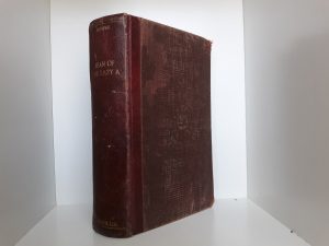 Jean of the Lazy A (1915) ~ by B. M. Bower