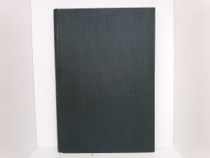 Both LDS General Conference Reports for 1924 Bound Together (1924)