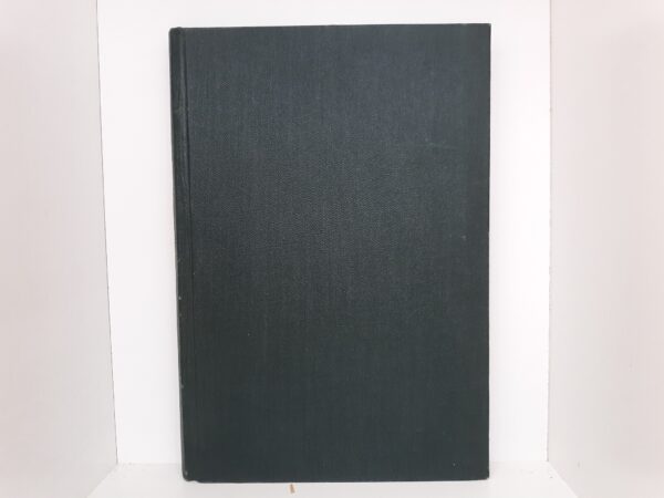 Both LDS General Conference Reports for 1924 Bound Together (1924)
