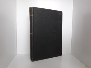 The New Jerusalem (1896) ~ by Theo. Gum