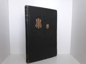 Life of Nephi (1888) ~ by George Q. Cannon